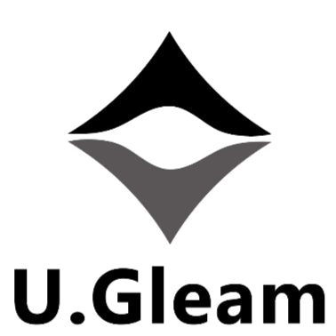 U.Gleam shop